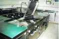 /album/galeria-de-fotos/cocina-centrales-jpg/